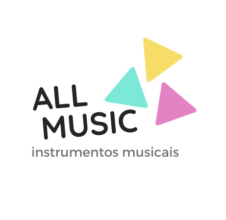 Estamos nos preparando para te atender com produtos de altíssima qualidade, aprovados pela nossa equipe. Cabos, encordoamento (para violão, guitarra e baixo), instrumentos musicais, microfones, acessórios, equipamentos de áudio e muito mais! Sejam muito bem-vindos!!